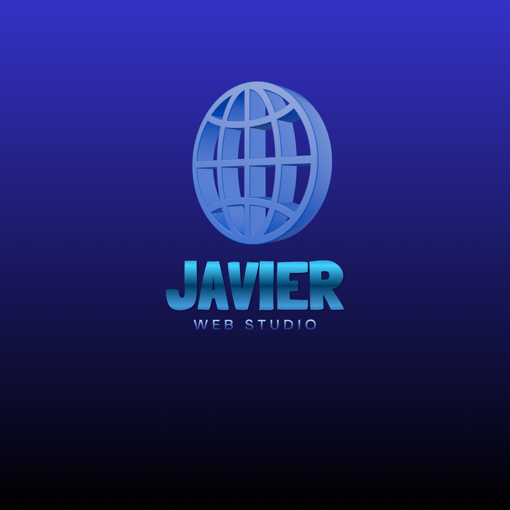 Javier Web Studio